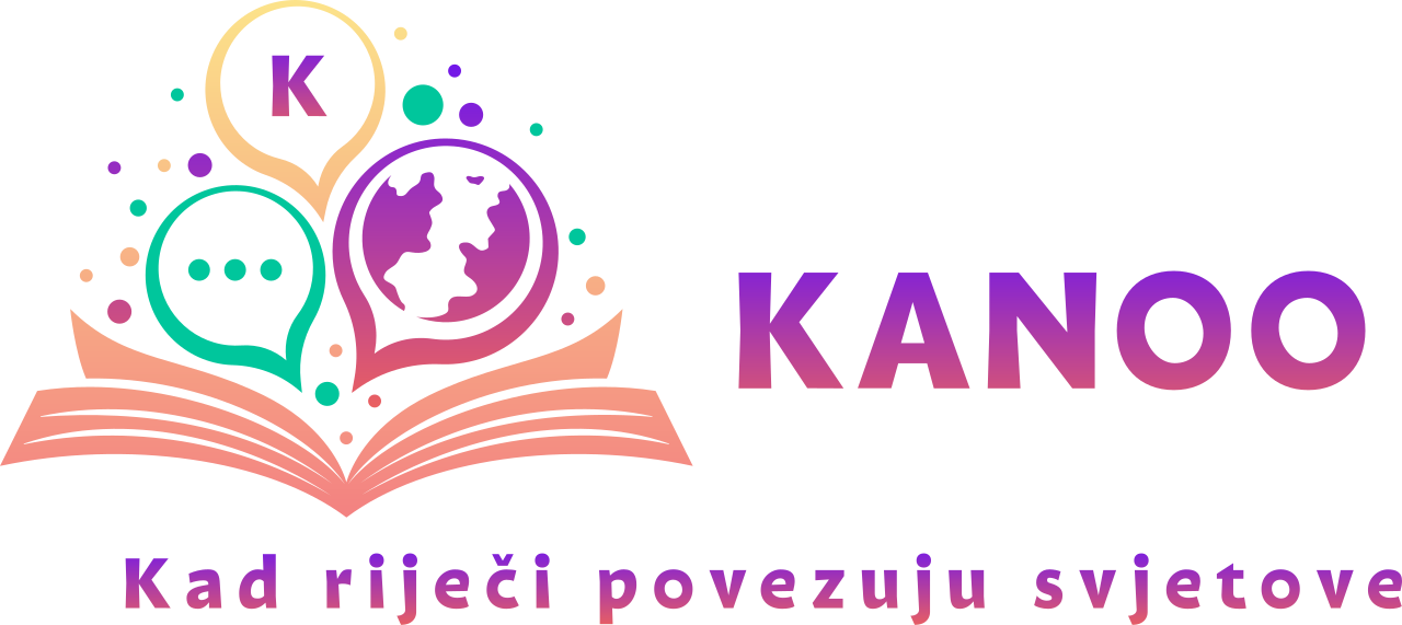 FullLogo_Transparent_NoBuffer
